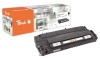 Peach Tonermodul schwarz kompatibel zu  Canon, HP No. 03ABK, EP-V/VX, C3903A