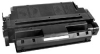 Peach Tonermodul schwarz kompatibel zu  Lexmark, Canon, IBM, Konica Minolta, HP C3909A
