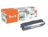 Peach Tonermodul schwarz kompatibel zu  Kyocera TK-110