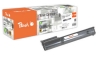 Tonerový modul Peach cerný, kompatibilní s  Epson S050190, C13S050190
