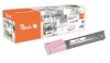 Tonerový modul Peach purpurový (magenta), kompatibilní s  Epson S050188, C13S050188