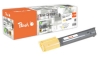 Tonerový modul Peach žlutý, kompatibilní s  Epson S050187, C13S050187
