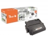 Peach tonercartridge zwart, compatibel met  HP No. 38A BK, Q1338A