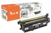 Peach tonercartridge cyaan, compatibel met  HP No. 648A C, CE261A