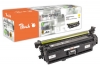 Peach tonercartridge geel, compatibel met  HP No. 648A Y, CE262A