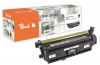 Peach tonercartridge magenta, compatibel met  HP No. 648A M, CE263A