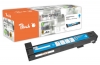Peach Toner Module cyan, compatible avec  HP No. 824A C, CB381A