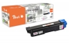 Peach Toner Module magenta, compatible with  Kyocera TK-590M