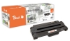 Peach Toner Module black, compatible with  Dell 1130XLBK, 7H53W, 593-10961