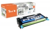Peach Toner Module cyan, compatible with  Xerox 106R01392