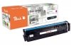 Peach Toner Module magenta, compatible with  HP No. 203X M, CF543X