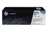 Cartouche de toner noir originale  HP No. 823A BK, CB380A