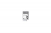 Cartuccia InkJet originale nero opaco  Canon PFI-106MBK, 6620B001