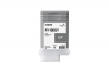 Cartuccia InkJet originale grigio  Canon PFI-106GY, 6630B001