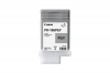 Cartuccia d'inchiostro originale foto grigio  Canon PFI-106PGY, 6631B001