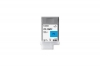 Cartuccia InkJet originale ciano foto  Canon PFI-106PC, 6625B001
