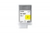 Cartuccia InkJet originale giallo  Canon PFI-106Y, 6624B001