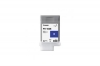 Cartuccia d'inchiostro originale blu  Canon PFI-106B, 6629B001