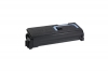 Originele tonercartridge zwart  Kyocera TK-560K