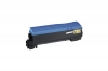 Originele tonercartridge cyaan  Kyocera TK-560C