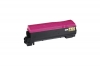 Originele tonercartridge magenta  Kyocera TK-560M