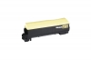 Originele tonercartridge geel  Kyocera TK-560Y