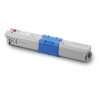 Unità di tamburo orginale XL magenta  OKI 44469723