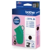 Original Ink Cartridge black HY  Brother LC-227XLBK