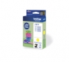 Cartuccia InkJet originale giallo  Brother LC-221Y