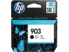 Origineel inktpatroon zwart  HP No. 903 bk, T6L99AE