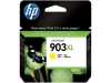 Origineel inktpatroon geel  HP No. 903XL y, T6M11AE