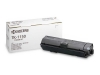 Original Toner Cartridge black  Kyocera TK-1150
