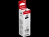 Originale bouteille d'encre originale noire  Canon GI-53BK, 4699C001