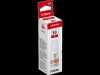 Original Ink Bottle red  Canon GI-53RED, 4717C001