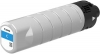 Cartuccia InkJet originale ciano  Canon PGI-7500XLC, 2791C001
