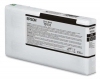 Original Ink Cartridge light black  Epson C13T913700, T913700