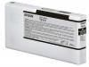Original Ink Cartridge photo black  Epson C13T913100, T913100