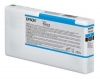 Original Toner Cartridge cyan  Epson C13T913200, T913200