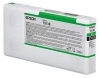 Original Ink Cartridge green  Epson C13T913B00, T913B00
