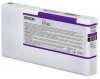 Original Ink Cartridge violet  Epson C13T913D00, T913D00