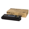 Cartucho de tóner original negro  Kyocera TK-715
