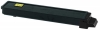 Cartucho de tóner original negro  Kyocera TK-895K