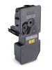 Cartucho de tóner original negro  Kyocera TK-5240K