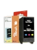 Peach Tintenpatrone color kompatibel zu  Canon BCI-61C
