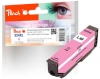 Peach Tintenpatrone HY light magenta kompatibel zu  Epson No. 24XL lm, C13T24364010