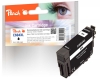 Peach Tintenpatrone XL schwarz kompatibel zu  Epson No. 604XL, T10H140