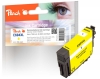 Peach Tintenpatrone XL gelb kompatibel zu  Epson No. 604XL, T10H440
