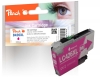 Peach Ink Cartridge magenta XL, compatible with  Brother LC-426XLM