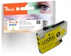 Peach Ink Cartridge yellow XL, compatible with  Brother LC-426XLY