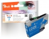 Cartucho de tinta de Peach cian compatible con  Brother LC-426C